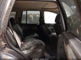 Jeep Grand Cherokee Laredo 1J4GX48S54C401324 снимка