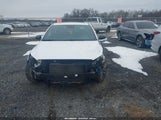 Kia Forte Gt-Line 3KPF54AD9NE455089 снимка