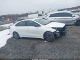 Kia Forte Gt-Line 3KPF54AD9NE455089 снимка