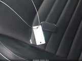 Kia Forte Gt-Line 3KPF54AD9NE455089 снимка