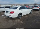 Mercedes-Benz E 300 4Matic WDDZF4KB8HA060518 снимка