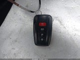 Miniaturka zdjęcia 11