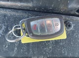 Hyundai Elantra Limited 5NPDH4AE5FH579347 снимка