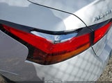 Nissan Altima Sr Fwd 1N4BL4CV8LC164202 photo