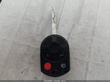 Miniaturka zdjęcia 11