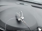 Chevrolet Malibu Fwd 1Lt 1G1ZD5ST7PF230425 fotografie