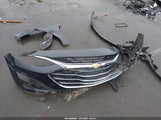 Chevrolet Malibu Fwd 1Lt 1G1ZD5ST7PF230425 fotografie