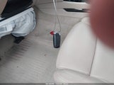 Miniaturka zdjęcia 11
