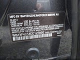 Miniaturka zdjęcia 9