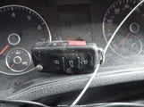 Volkswagen Passat 2.5L S 1VWAP7A39CC072073 снимка