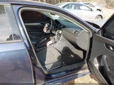 Volkswagen Passat 2.5L S 1VWAP7A39CC072073 снимка