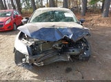 Volkswagen Passat 2.5L S 1VWAP7A39CC072073 снимка