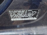 Volkswagen Passat 2.5L S 1VWAP7A39CC072073 снимка