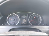 Toyota Camry Se 4T1BF1FK7FU050462 снимка