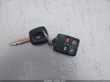 Miniaturka zdjęcia 11