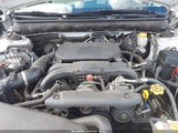 Subaru Outback 2.5I Limited 4S4BRBKC7B3320124 снимка