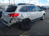 Subaru Outback 2.5I Limited 4S4BRBKC7B3320124 снимка