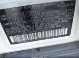 Subaru Outback 2.5I Limited 4S4BRBKC7B3320124 снимка