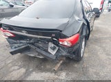 Toyota Corolla S 5YFBU4EE4DP154473 снимка