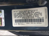 Toyota Corolla S 5YFBU4EE4DP154473 fotografie