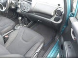 Honda Fit Sport JHMGE8H59CC024216 снимка