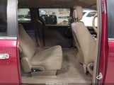 Chrysler Town & Country Touring 2A4RR5DG6BR603944 photo