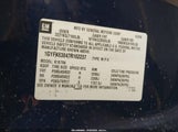 Cadillac Escalade Standard 1GYFK63847R162237 снимка