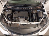 Chevrolet Cruze Lt 1G1BE5SM3K7122491 снимка