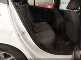 Chevrolet Cruze Lt 1G1BE5SM3K7122491 снимка
