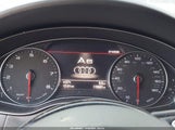 Audi A6 2.0T Premium Plus WAUGFAFC4GN179707 снимка