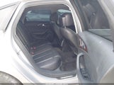 Audi A6 2.0T Premium Plus WAUGFAFC4GN179707 fotografie