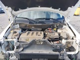 Jeep Patriot Sport 1C4NJPBB8DD231995 снимка