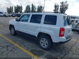 Jeep Patriot Sport 1C4NJPBB8DD231995 снимка