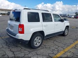 Jeep Patriot Sport 1C4NJPBB8DD231995 снимка