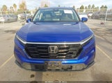 Honda Cr-V Ex-L 2Wd 2HKRS3H77PH303178 photo