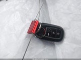 Honda Cr-V Ex-L 2Wd 2HKRS3H77PH303178 photo