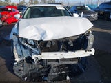 Lexus Es 350 JTHBK1GG7E2127561 снимка