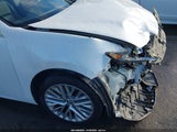 Lexus Es 350 JTHBK1GG7E2127561 fotografie