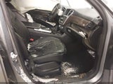 Mercedes-Benz Ml 350 4Matic 4JGDA5HB4DA232162 снимка