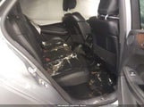 Mercedes-Benz Ml 350 4Matic 4JGDA5HB4DA232162 снимка