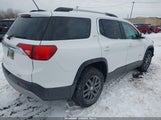 GMC Acadia Slt-1 1GKKNULS8KZ272314 снимка