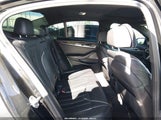 BMW M550I xDrive WBA13BK05MCG59720 снимка