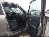 Kia Soul + KNDJP3A52J7625701 снимка