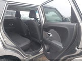 Kia Soul + KNDJP3A52J7625701 снимка
