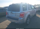 Ford Escape Limited 1FMCU9EG3AKD44614 снимка