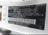 Toyota Sienna Xle V6/Xle V6 Auto Access Seat 5TDYK3DC9BS032559 fotografie