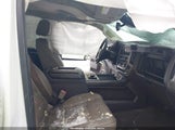 Miniaturka zdjęcia 5