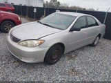 Toyota Camry Std 4T1BE32K15U083198 снимка