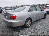 Toyota Camry Std 4T1BE32K15U083198 снимка