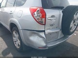 Toyota Rav4 Sport V6 JTMBK32V175025029 снимка